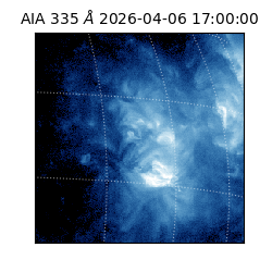 saia - 2026-04-06T17:00:00.620000