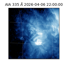 saia - 2026-04-06T22:00:00.622000