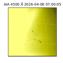 saia - 2026-04-06T07:00:05.855000