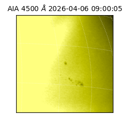 saia - 2026-04-06T09:00:05.855000