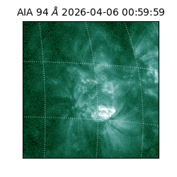 saia - 2026-04-06T00:59:59.120000