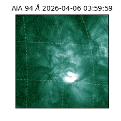 saia - 2026-04-06T03:59:59.119000