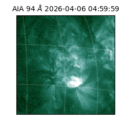 saia - 2026-04-06T04:59:59.119000