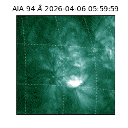 saia - 2026-04-06T05:59:59.120000