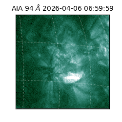 saia - 2026-04-06T06:59:59.119000