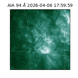 saia - 2026-04-06T17:59:59.119000