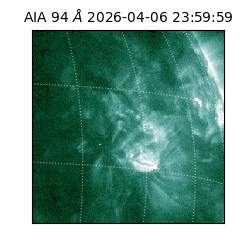 saia - 2026-04-06T23:59:59.119000