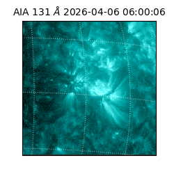 saia - 2026-04-06T06:00:06.620000