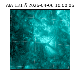 saia - 2026-04-06T10:00:06.620000