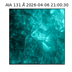 saia - 2026-04-06T21:00:30.621000