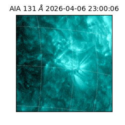 saia - 2026-04-06T23:00:06.631000