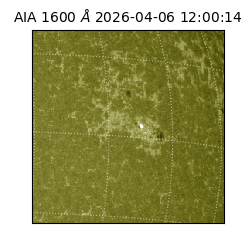 saia - 2026-04-06T12:00:14.123000