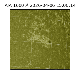 saia - 2026-04-06T15:00:14.122000