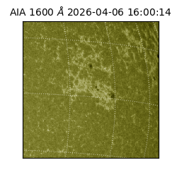 saia - 2026-04-06T16:00:14.123000