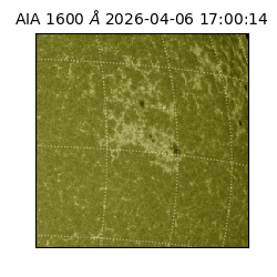 saia - 2026-04-06T17:00:14.123000