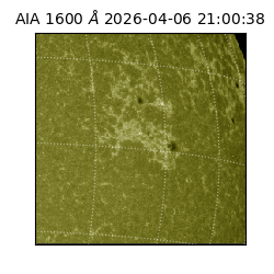 saia - 2026-04-06T21:00:38.122000