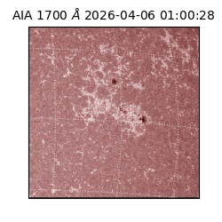 saia - 2026-04-06T01:00:28.463000