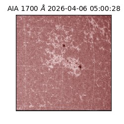 saia - 2026-04-06T05:00:28.447000