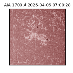 saia - 2026-04-06T07:00:28.446000