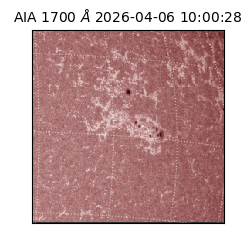 saia - 2026-04-06T10:00:28.448000