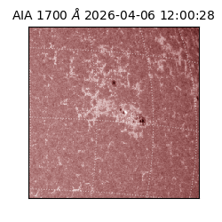 saia - 2026-04-06T12:00:28.446000