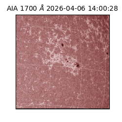 saia - 2026-04-06T14:00:28.446000