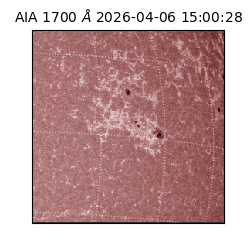 saia - 2026-04-06T15:00:28.446000