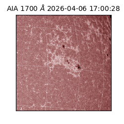 saia - 2026-04-06T17:00:28.446000