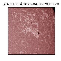 saia - 2026-04-06T20:00:28.446000