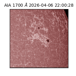 saia - 2026-04-06T22:00:28.470000