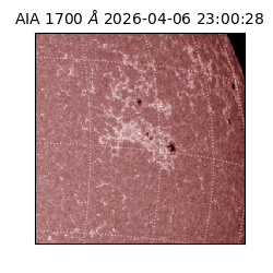 saia - 2026-04-06T23:00:28.446000