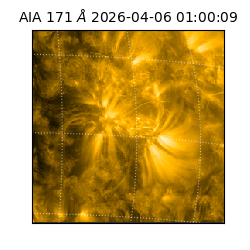 saia - 2026-04-06T01:00:09.349000