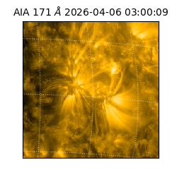 saia - 2026-04-06T03:00:09.349000