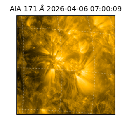 saia - 2026-04-06T07:00:09.349000