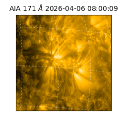 saia - 2026-04-06T08:00:09.348000