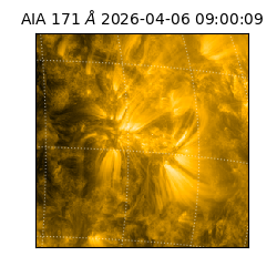 saia - 2026-04-06T09:00:09.349000