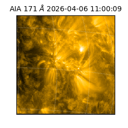 saia - 2026-04-06T11:00:09.352000