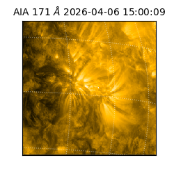 saia - 2026-04-06T15:00:09.352000