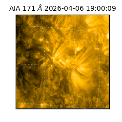 saia - 2026-04-06T19:00:09.349000