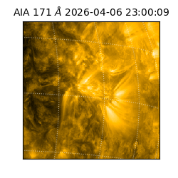 saia - 2026-04-06T23:00:09.352000