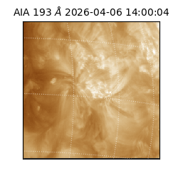 saia - 2026-04-06T14:00:04.842000