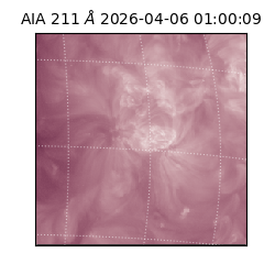 saia - 2026-04-06T01:00:09.623000