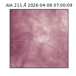 saia - 2026-04-06T07:00:09.621000