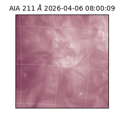 saia - 2026-04-06T08:00:09.623000