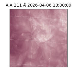 saia - 2026-04-06T13:00:09.631000