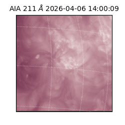 saia - 2026-04-06T14:00:09.632000