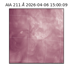 saia - 2026-04-06T15:00:09.631000