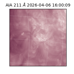 saia - 2026-04-06T16:00:09.630000