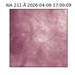 saia - 2026-04-06T17:00:09.624000