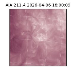 saia - 2026-04-06T18:00:09.620000